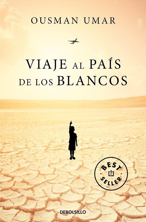 VIAJE AL PAÍS DE LOS BLANCOS | 9788466360630 | UMAR, OUSMAN