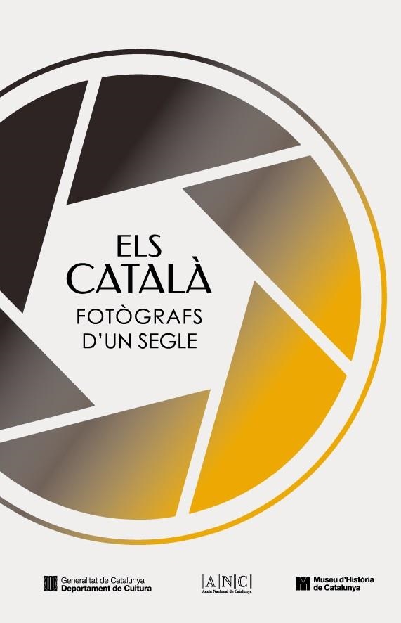 CATALÀ, FOTÒGRAFS D'UN SEGLE, ELS | 9788423208784 | CATALÀ PEDERSEN, ANDREU/MARTÍ BAIGET, JEP/PARÍS FORTUNY, JORDI/INSENSER, ELISABET/BOQUERA DIAGO, EST