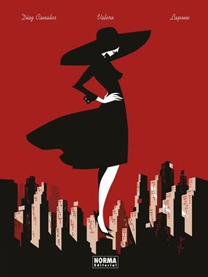 GENTLEMIND | 9788467951219 | VALERO. TERESA 