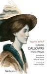 CLARISSA DALLOWAY Y SU INVITADA | 9788419320063 | WOOLF, VIRGINIA