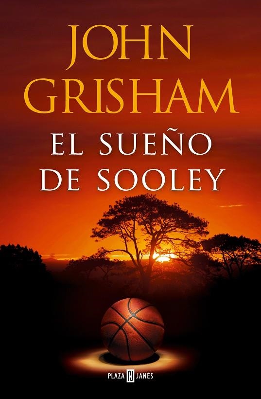 SUEÑO DE SOOLEY | 9788401029158 | GRISHAM, JOHN