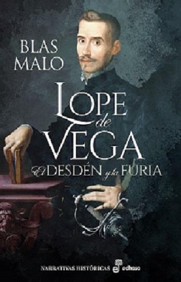 LOPE DE VEGA | 9788435063807 | MALO, BLAS