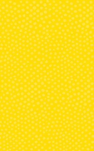 PACK LA CERDITA CLEA | 9788413181738 | DENCHFIELD, NICK