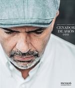 CENADOR DE AMOS | 9788472121898 | JESUS SANCHEZ