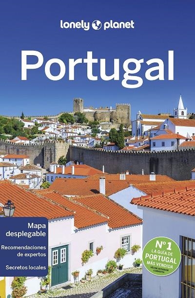 PORTUGAL 8 | 9788408218203 | CLARK, GREGOR/GARWOOD, DUNCAN/LE NEVEZ, CATHERINE/RAUB, KEVIN/ST.RY