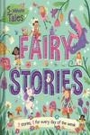 FAIRY STORIES | 9781801084703 | IGLOOBOOKS