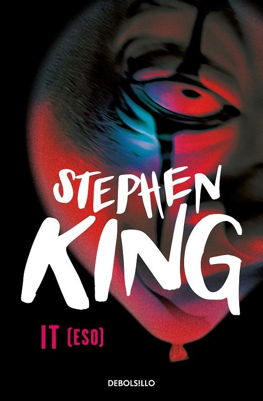 IT | 9788466357302 | KING, STEPHEN