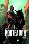 PORTEADOR 1 | 9788418309595 | ARMAND, DIMITRI/ROULOT, TRISTAN