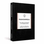 FASHIOPEDIA | 9789881354761 | FASHIONARY