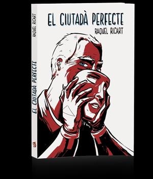 CIUTADÀ PERFECTE, EL | 9788416394043 | RICART LEAL, RAQUEL