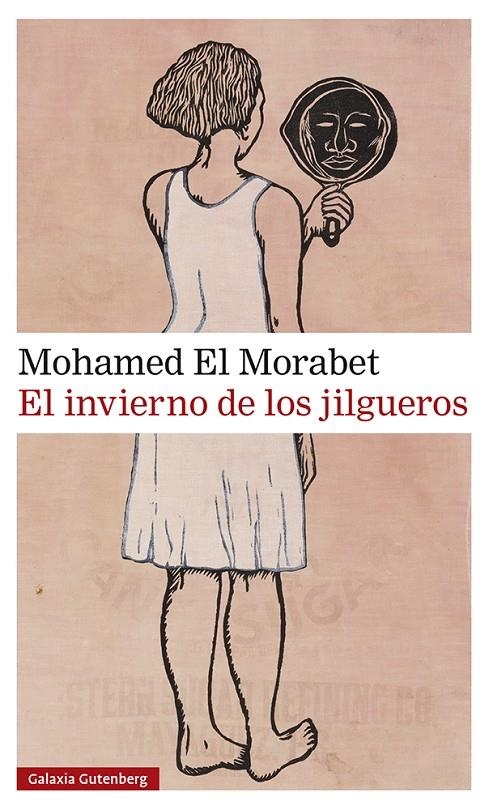 INVIERNO DE LOS JILGUEROS, EL  | 9788419075383 | EL MORABET, MOHAMED