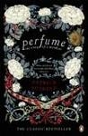 PERFUME | 9780141041155 | SUSKIND, PATRICK