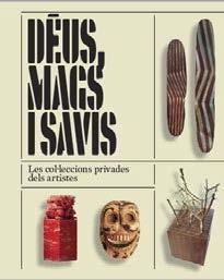 DÈUS, MAGS I SAVIS | 9788499003320