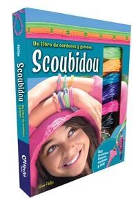 SCOUBIDOU - NUEVA EDICIÓN | 9789876372190 | PHILLIPS KAREN