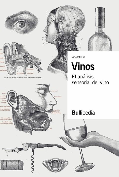 VINOS | 9788409432691 | BULLIPEDIA