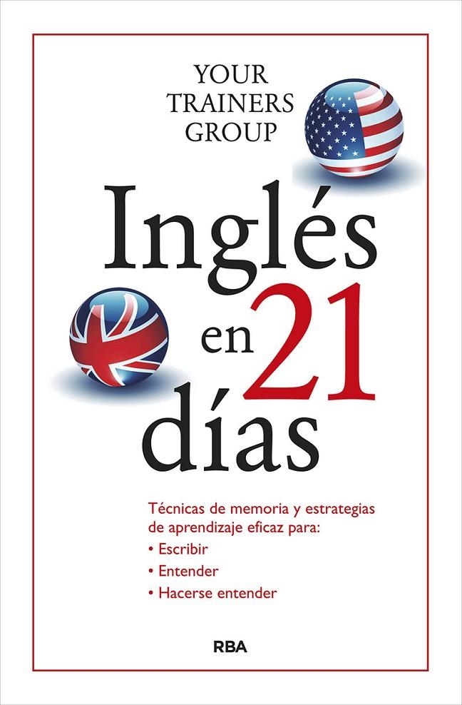 INGLES EN 21 DIAS | 9788411322225 | DE DONNO, MASSIMO/NAVONE, GIACOMO/LORENZONI, LUCA