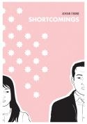 SHORTCOMINGS | 9788412235883 | TOMINE, ADRIAN