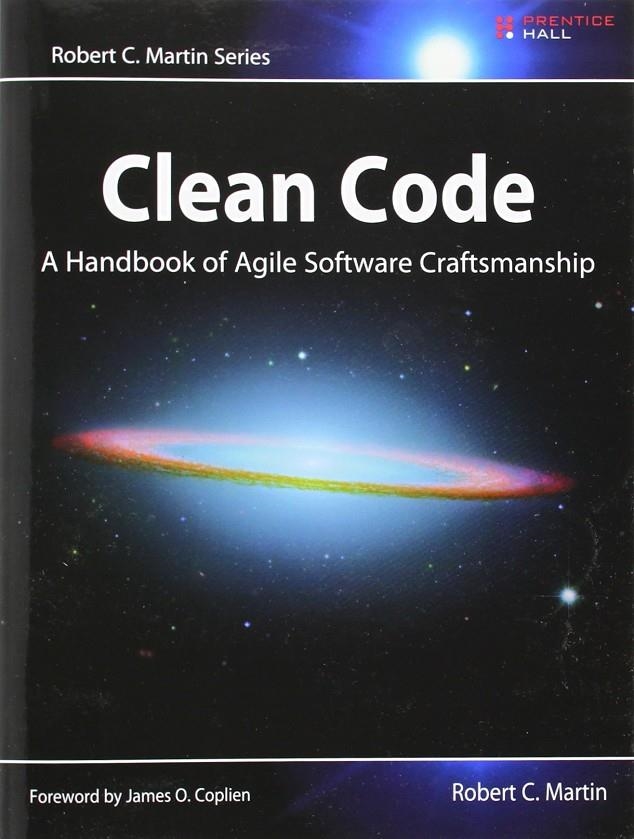 CLEAN CODE: A HANDBOOK OF AGILE SOFTWARE CRAFTSMANSHIP | 9780132350884 | MARTIN