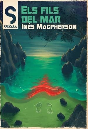 FILS DEL MAR, ELS | 9788419415028 | MACPHERSON, INÉS