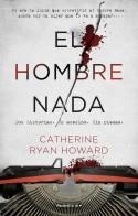 HOMBRE NADA, EL | 9788419283856 | RYAN HOWARD, CATHERINE