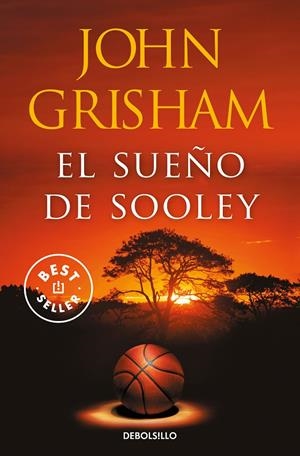 SUEÑO DE SOOLEY, EL | 9788466368056 | GRISHAM, JOHN