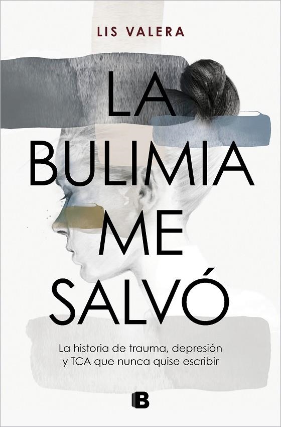 BULIMIA ME SALVÓ, LA | 9788466675512 | VALERA, LIS