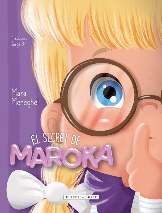 SECRET DE LA MAROKA | 9788419007377 | MENEGHEL, MARA