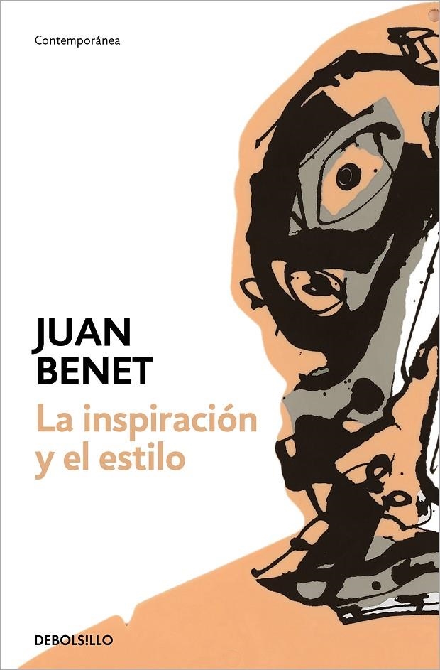 INSPIRACIÓN Y EL ESTILO | 9788466361378 | BENET, JUAN