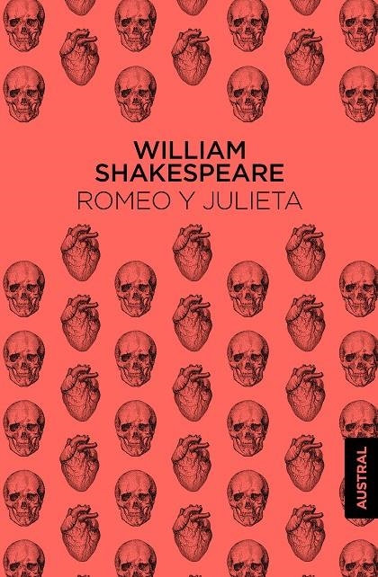 ROMEO Y JULIETA | 9788467043655 | SHAKESPEARE, WILLIAM (1564-1616)