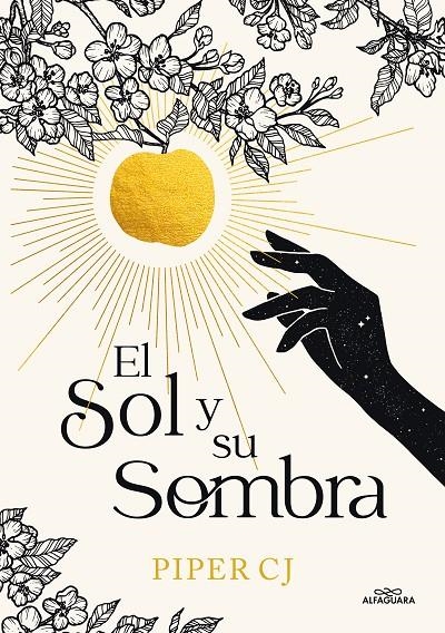 SOL Y SU SOMBRA (LA NOCHE Y SU LUNA 2) | 9788419688040 | C.J., PIPER