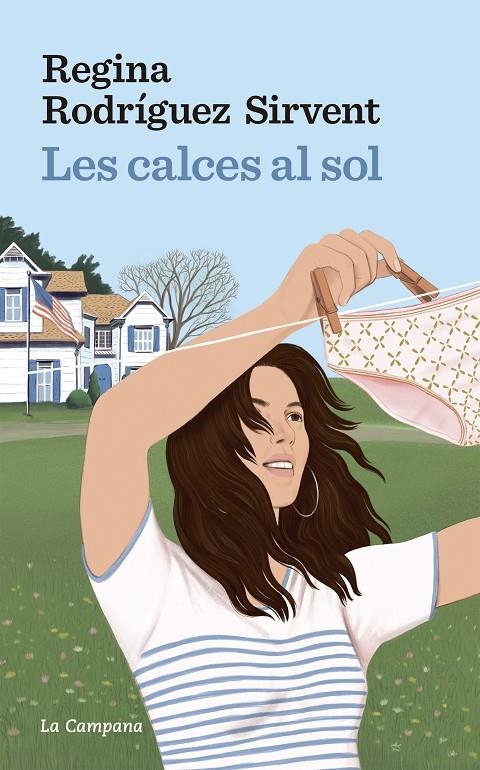 CALCES AL SOL, LES (EDICIÓ ESPECIAL) | 9788419836007 | RODRÍGUEZ SIRVENT, REGINA