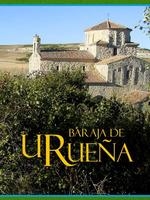 FATE STRANGE FAKE N 01 | 9788418612596 | KAWAGUCHI TAKESHI