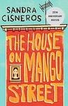 HOUSE ON MANGO STREET, THE | 9780679734772 | CISNEROS S