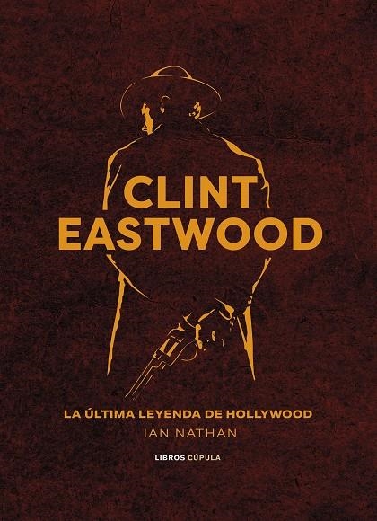 CLINT EASTWOOD | 9788448037369 | NATHAN, IAN