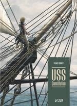 USS CONSTITUTION | 9788419986337 | PATRICK PRUGNE