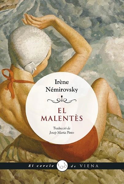 MALENTÈS, EL | 9788419474100 | NÉMIROVSKY, IRÈNE