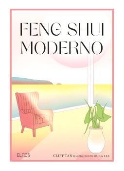 FENG SHUI MODERNO | 9788410048058 | TAN, CLIFF/LEE, DURA