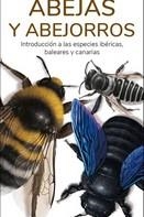 ABEJAS Y ABEJORROS - GUIAS DESPLEGABLES TUNDRA | 9788418458576 | HERNANDEZ, VICTOR J.
