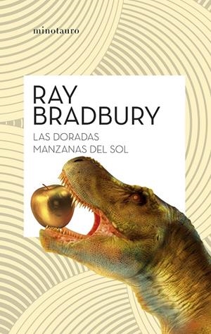 DORADAS MANZANAS DEL SOL (NE) | 9788445018217 | BRADBURY, RAY