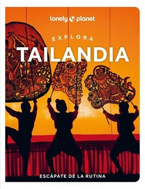EXPLORA TAILANDIA 1 | 9788408291176 | BENSEMA, AMY/NUALKHAIR, CHAWADEE/STUART, AYDAN/TUN-ATIRUJ, CHOLTANUTKUN/WOOLSEY, BARBARA/LEON, MEGAN