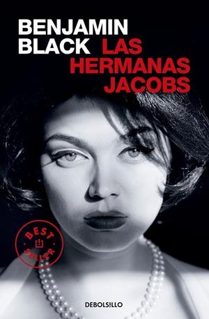 HERMANAS JACOBS | 9788466374477 | BLACK, BENJAMIN