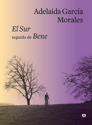 SUR SEGUIDO DE BENE | 9788433928566 | GARCÍA MORALES, ADELAIDA