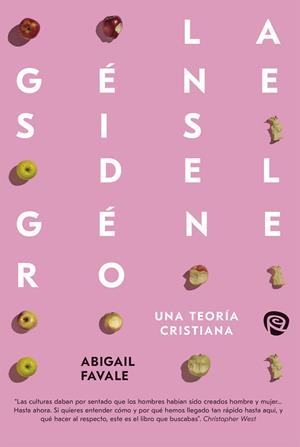 GÉNESIS DEL GÉNERO, LA | 9788432166785 | FAVALE, ABIGAIL