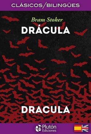 DRÁCULA / DRACULA | 9788417928384 | STOKER, BRAM