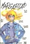 MARGARITA | 9788487715099 | COLINO, MARÍA