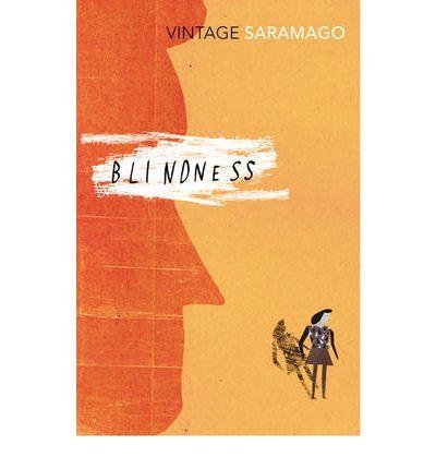 BLIDNESS | 9780099573586 | SARAMAGO, JOSÉ