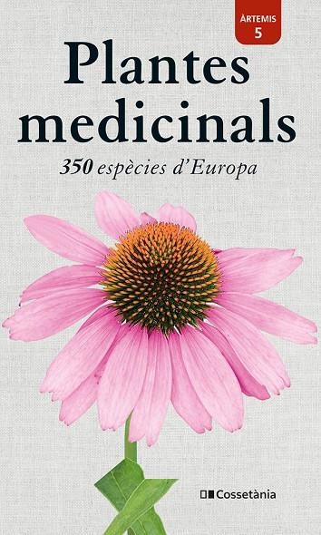 PLANTES MEDICINALS | 9788413564616 | HENSEL, WOLFGANG