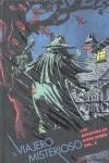 VIAJERO MISTERIOSO, EL | 9788415839170 | DITKO, STEVE  / DITKO, STEVE IL. / BELL, BLAKEREC.