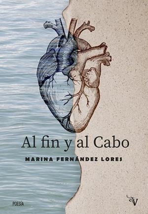 AL FIN Y AL CABO | 9788410073463 | FERNÁNDEZ LORES, MARINA
