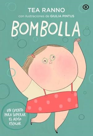 BOMBOLLA | 9788410408043 | TEA RANNO